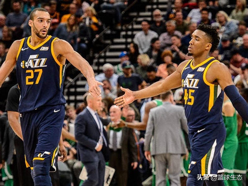 多诺万·米切尔季后赛数据,2022多诺万米切尔全明星