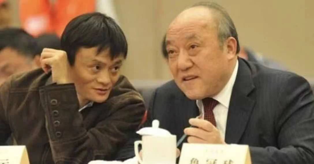 中国四大顶级富豪圈之江南会