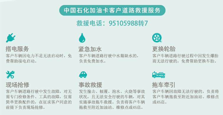 哪种加油卡最省钱,加油卡怎么用划算