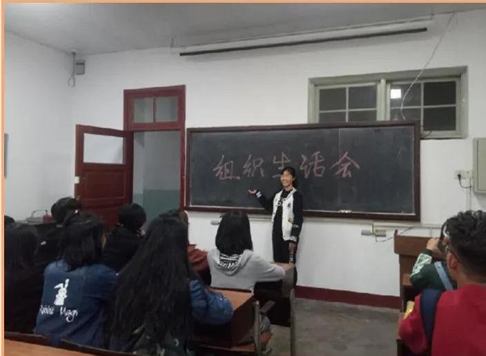 奖学金获得率70%、保研率31%,山东师范大学这3个学霸班级成绩逆天