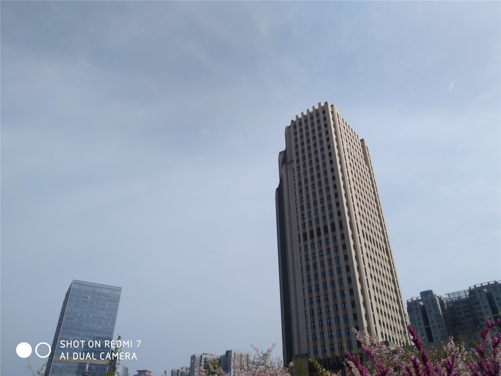 红米7测评玩和平精英卡不卡,红米7处理器评测