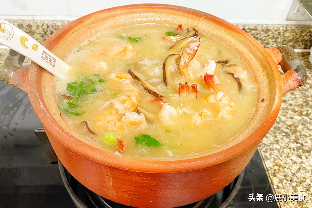 20年大厨绝密配方,做菜有哪些秘诀30年经验厨师总结