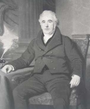 防水苹果电脑,苹果电脑防护用品