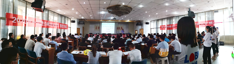 鲁班一建培训班好吗,菏泽二级建造师培训机构哪个好