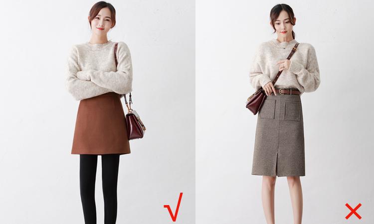 草莓妹极简风打造,草莓妹打造复古风