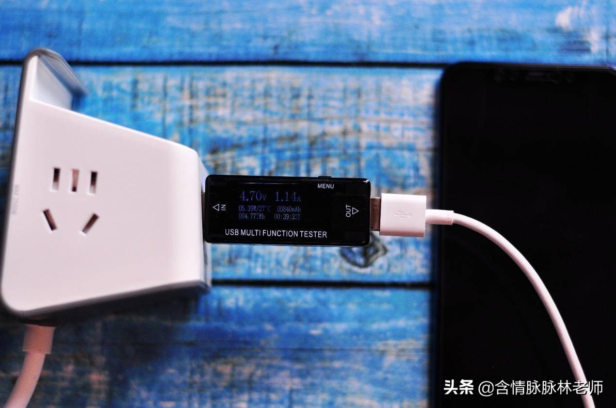 新款国标usb充电插座,5孔插座usb快充