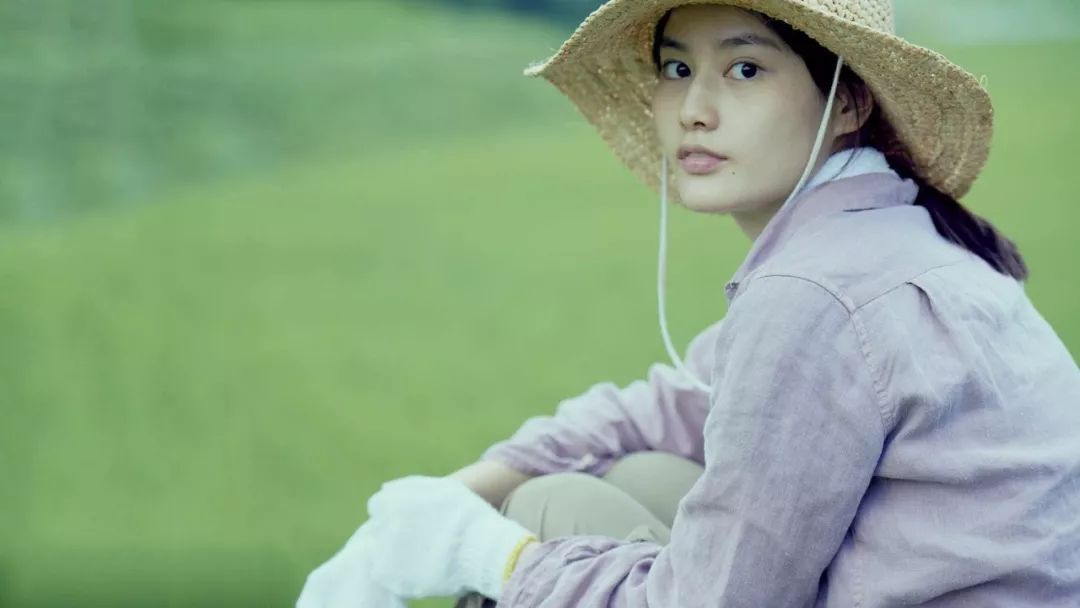 九月干货分享 (九月日常分享生活)