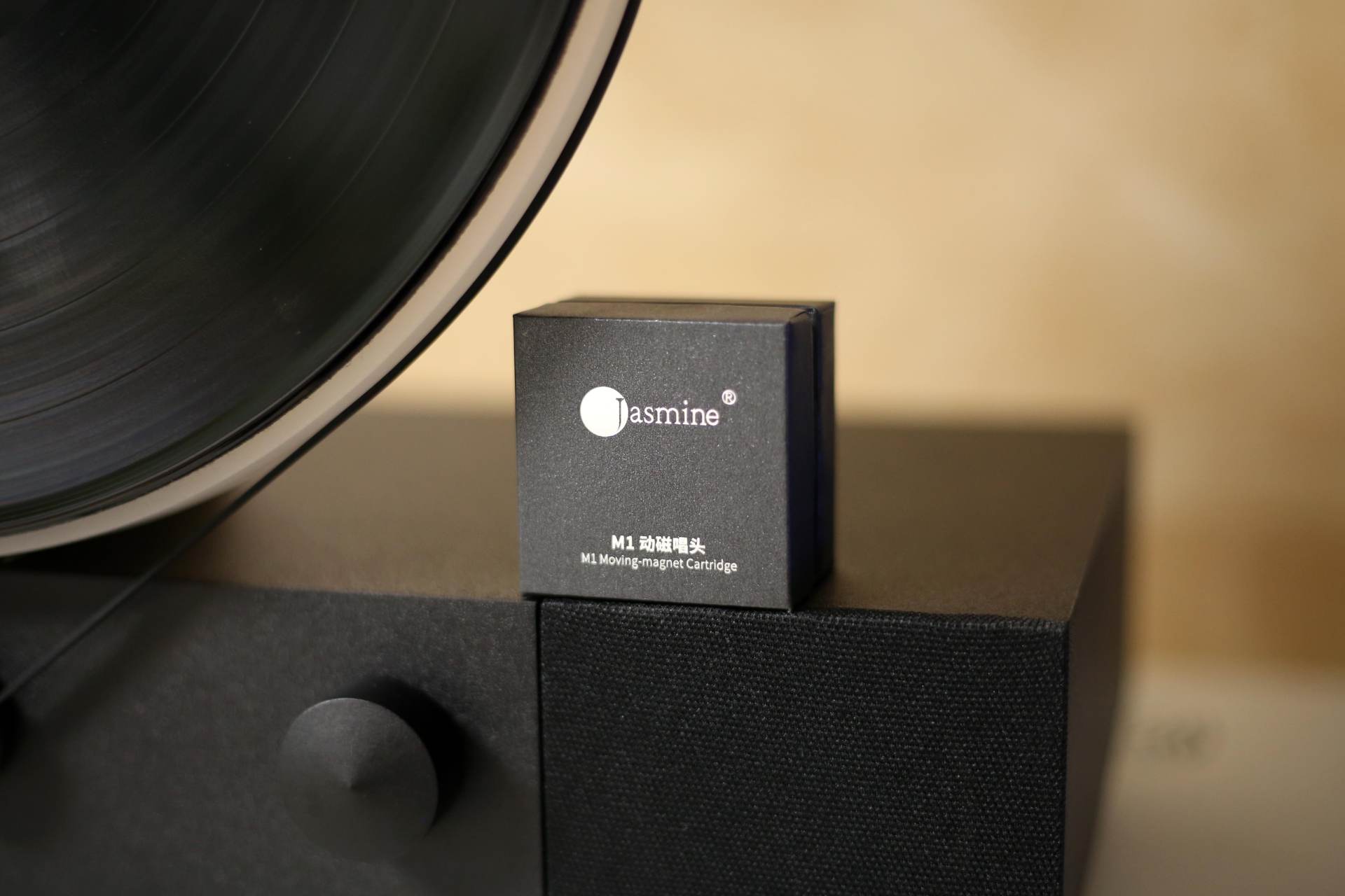 黑胶最佳入门系统,新手黑胶入门教程