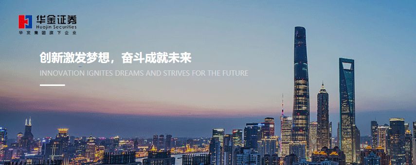 名才mchr是干什么的,名才