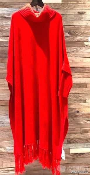 市中心这家百货商场周年庆如此壕！会员消费满额送品牌口红