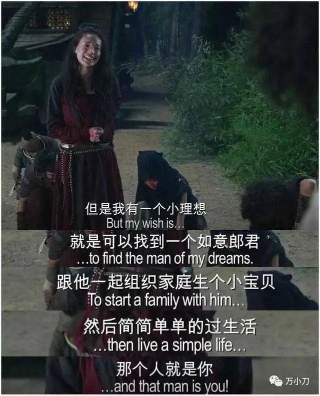 周星驰美人鱼幕后故事,周星驰拍过的美人鱼