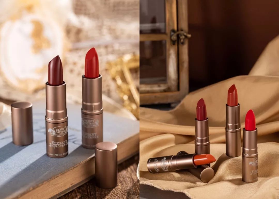 泰国彩妆怎么样好用吗,超好用的泰国彩妆产品推荐