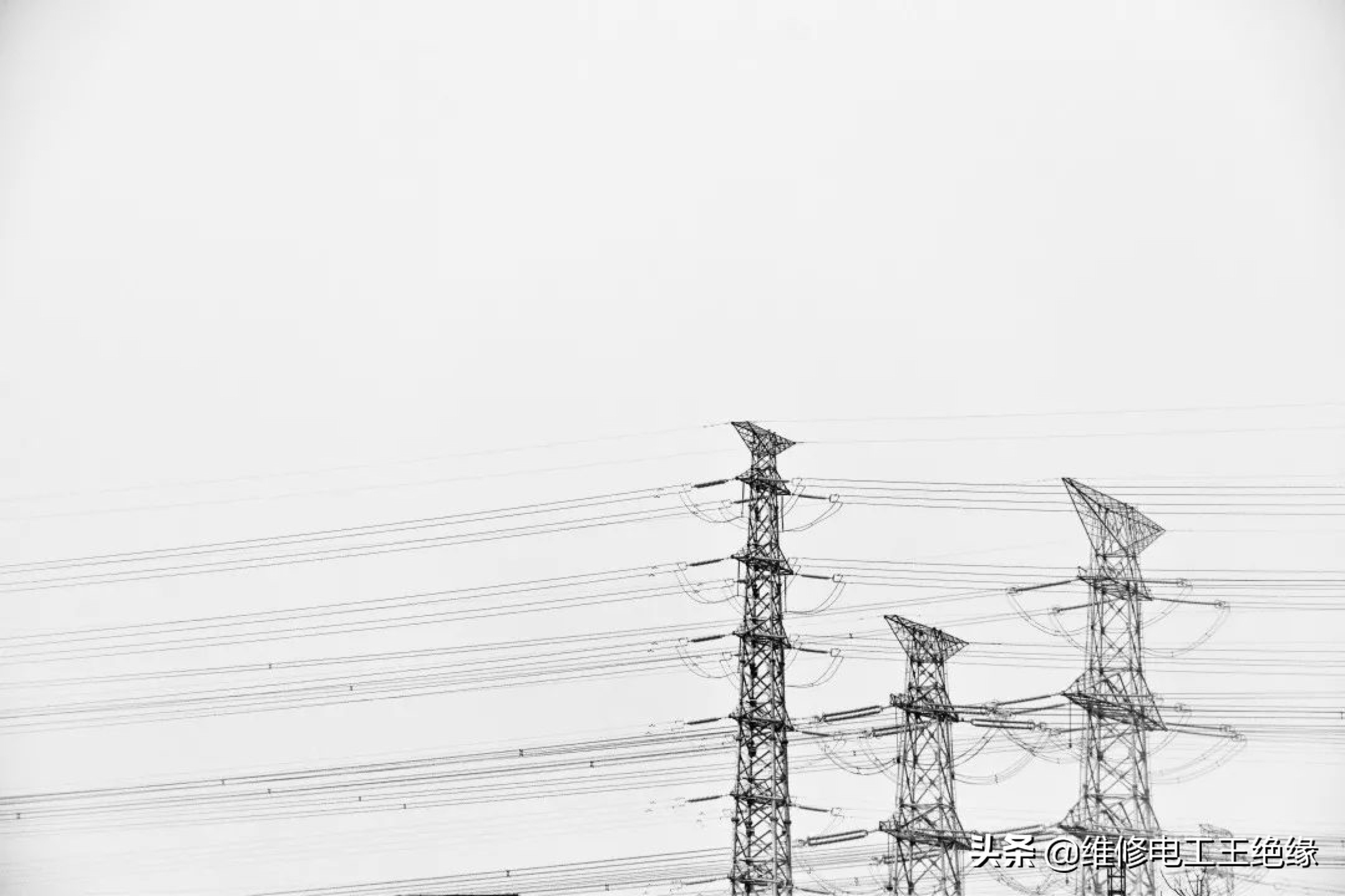 灯一闪一闪的是什么原因如何处理,灯一闪一闪是灯坏了还是线路问题