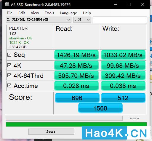 群晖ds1618教程,如何搭建群晖nas网络存储