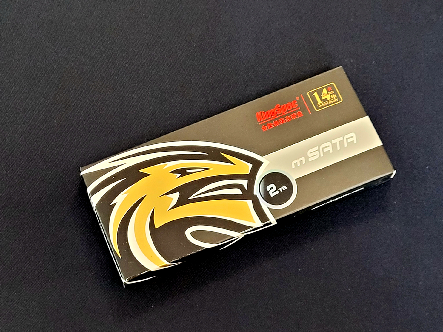 金胜维固态硬盘缺点,金胜维ssd到底怎么样