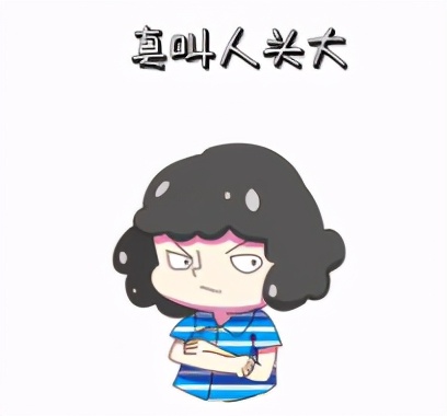 「德意心故事」80万新家没装出效果，她说该早点来德意当保洁