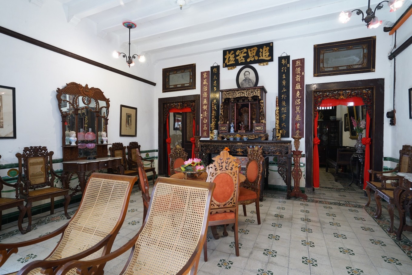 马来西亚西马旅游最佳线路图,马来西亚旅游怎么玩