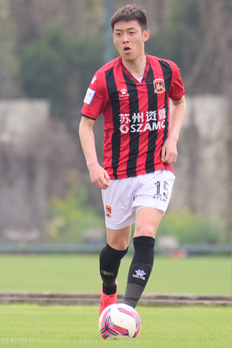 中甲第10轮武汉vs石家庄,中甲第五轮比赛结果