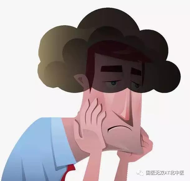 气虚血瘀中风后遗症中医,气虚血瘀胸闷气短中医怎么治