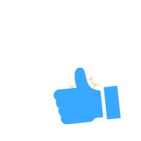 我们的校园不仅美丽还很热闹,特色学校校园文化美篇