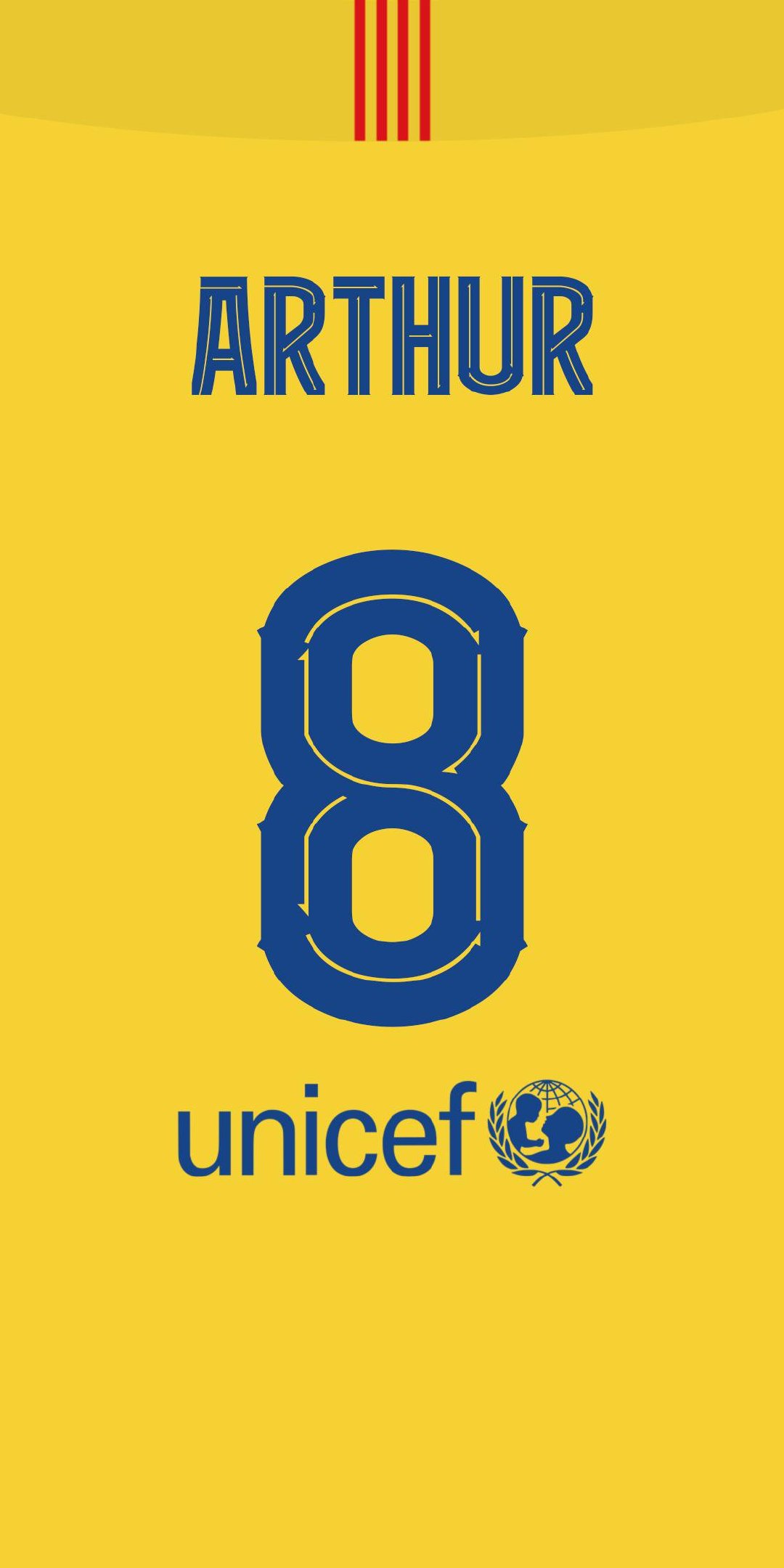 梅西巴萨10号球衣壁纸,梅西巴萨图片高清壁纸