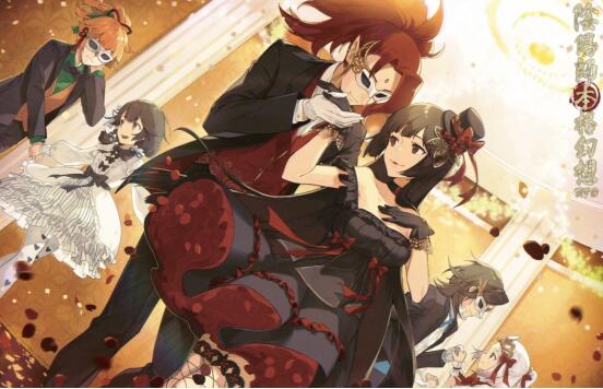 阴阳师ssr铃鹿御前为啥带招财猫,阴阳师ssr玉藻前和铃鹿御前先养谁