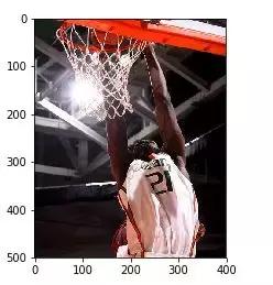 神经网络开源数据集,神经网络与深度学习开源