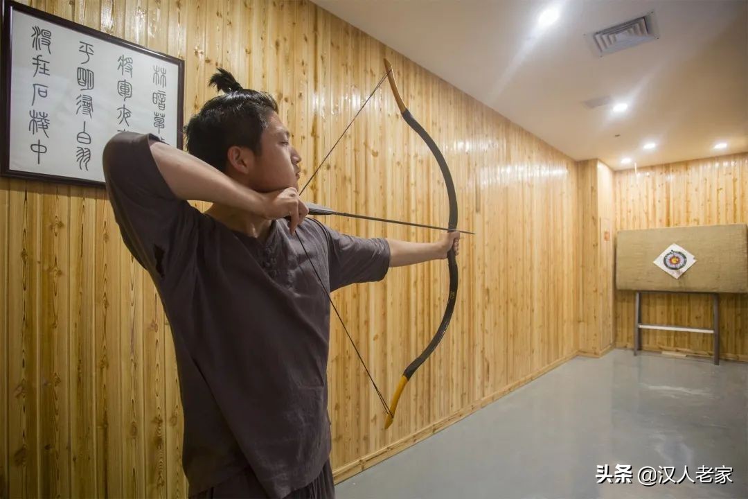 感悟中华文化享受研学旅程,领略汉字之美传承中华文化的心得