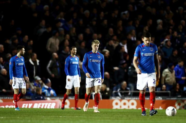 游戏俱乐部靠什么生存,中国的中小企业该何去何从