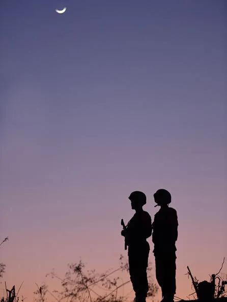 儿童成语学习0-3岁挂图,小学1-6年级成语大全专项训练