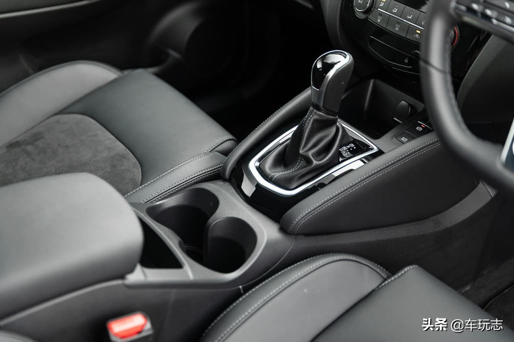 2023款日产逍客经典还有卖吗,2021款逍客跟2022款逍客有啥区别