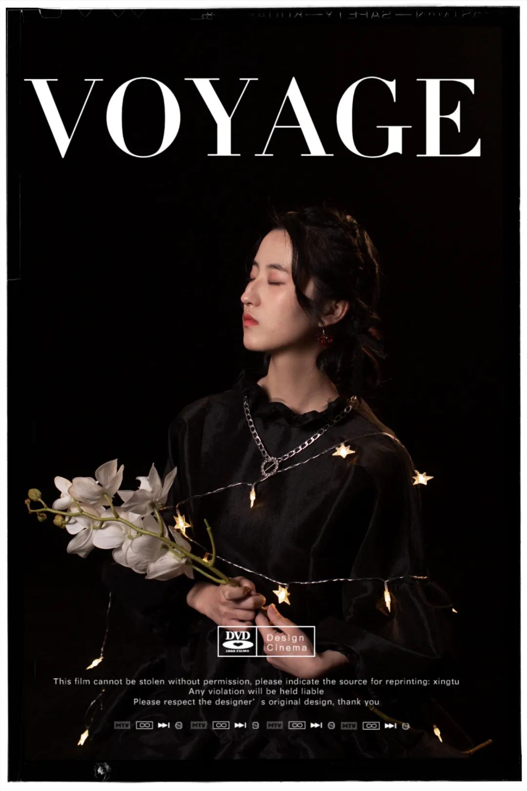 不会拍照怎么调清晰度,手机拍照怎样对焦最清晰