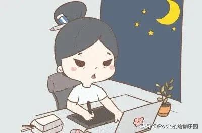 鑲ヨ嵂鍙屽噺澧炴晥,鑲ヨ嵂