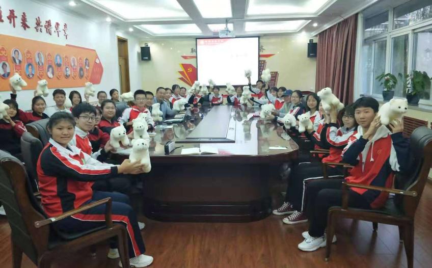 大连市铁中,铁中2022高考