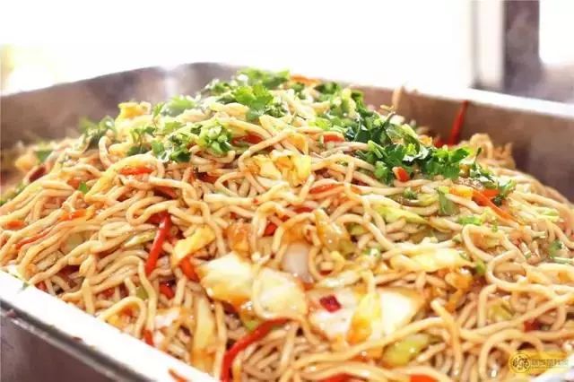 双十一优惠不停歇,双十一优惠特多