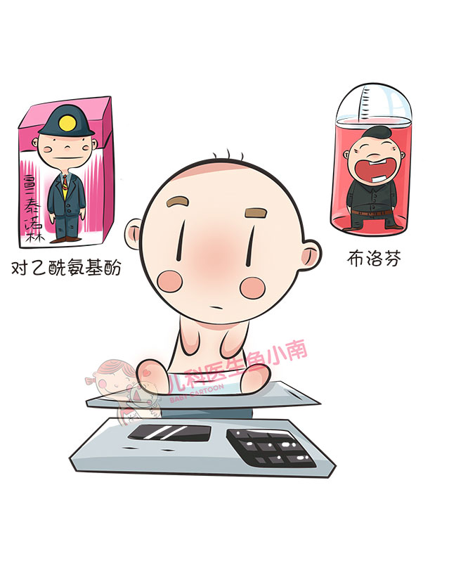 幼儿发烧后身上起红疹子怎么护理,支气管炎反复发烧的孩子怎么护理