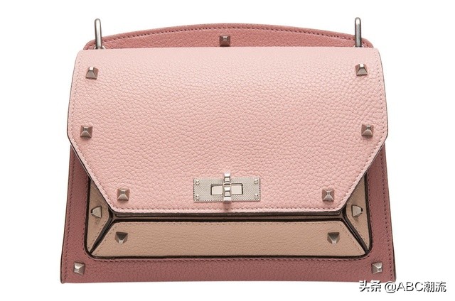 十款永不过时的包百搭,十款永不过时的包欧美范