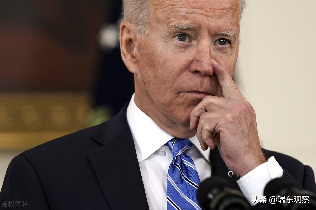 拜登年轻时候得的什么病,拜登精神紊乱