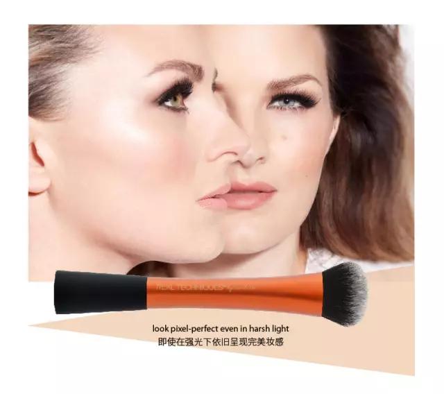 夏季脱妆怎么办,夏天脱妆的7个小技巧