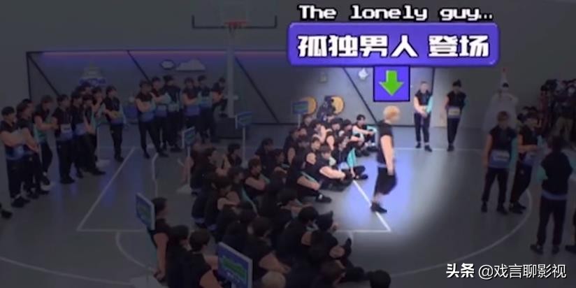 鍒╄矾淇拰鍒樺畤鏄竴涓洟鐨勫悧,鍒╄矾淇拰鍒樺畤鏄竴涓妭鐩悧