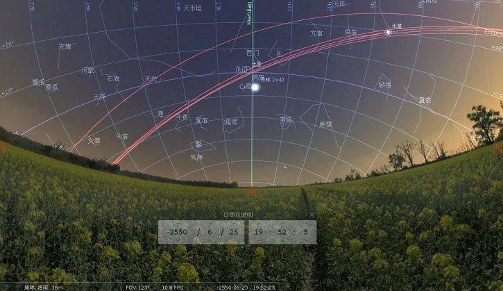 浅论中国诗词,浅论中国文化