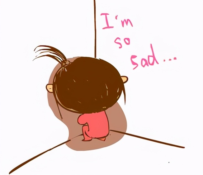 你以为你能从线上买到正品吗？别闹了！被坑了你都不知道