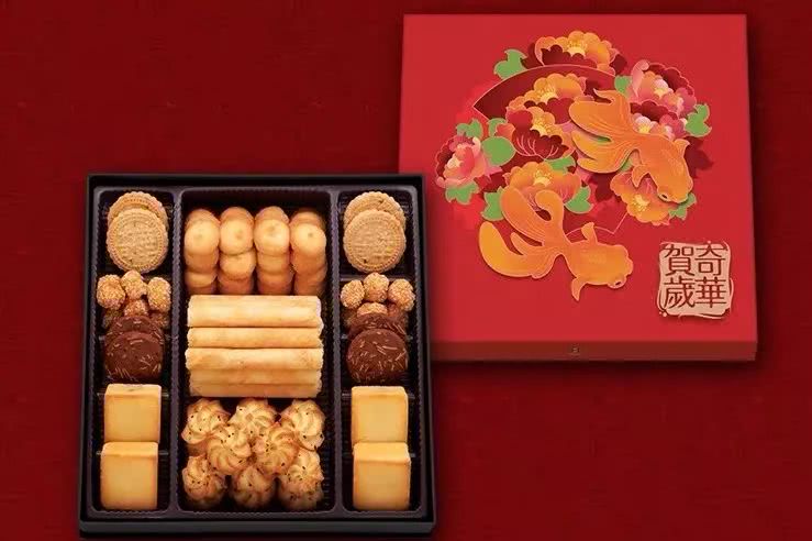 香港80年代老店,香港老字号老店