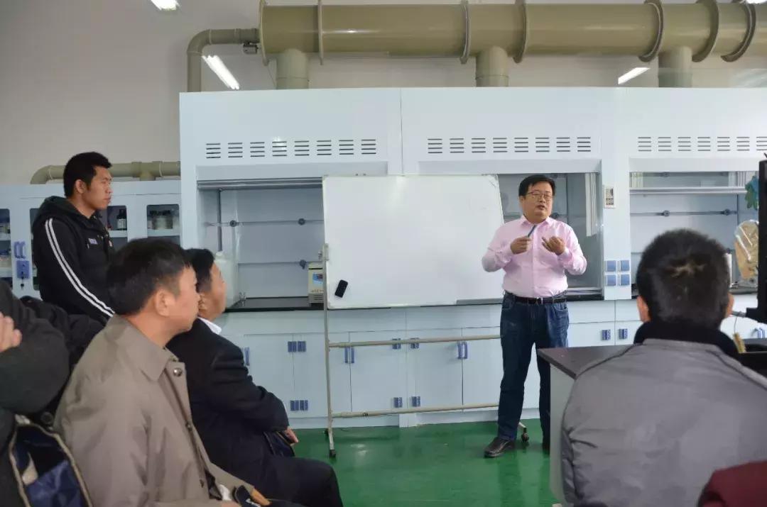 碳酸钙精细加工技术,碳酸钙行业入门技能培训