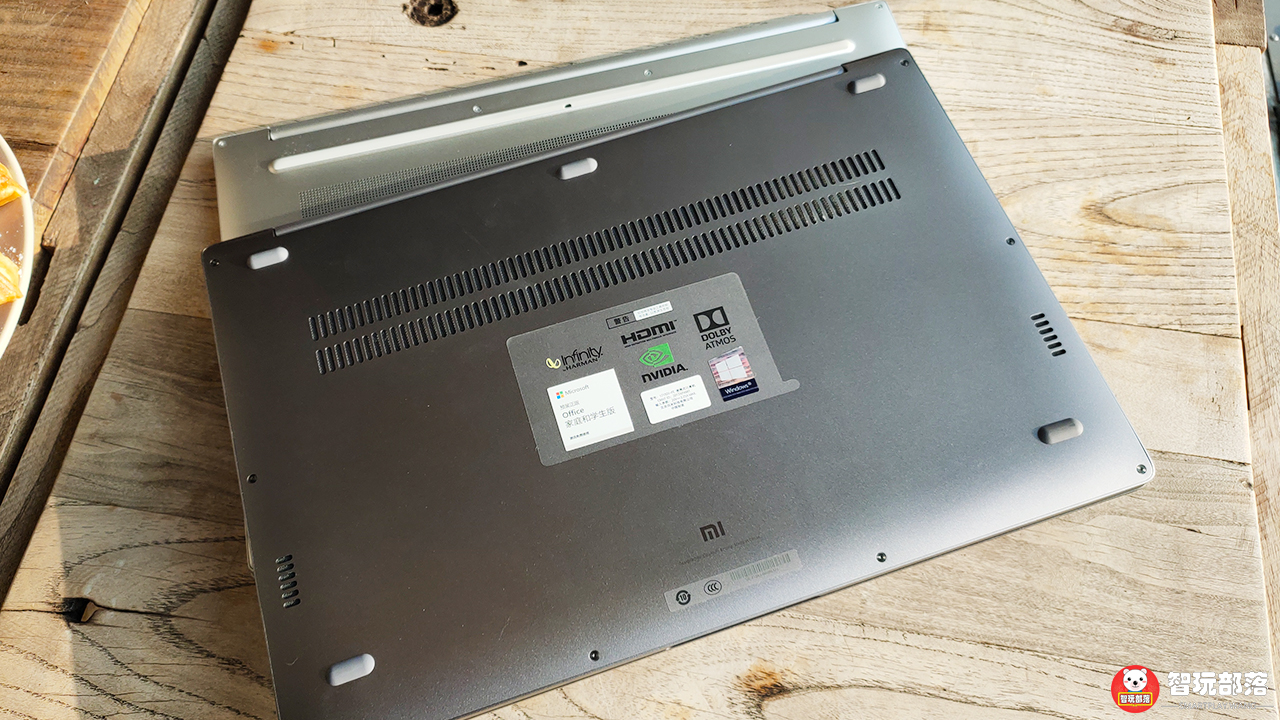 荣耀MagicBookPro锐龙版评测:集显比肩独显,价格比小米更香