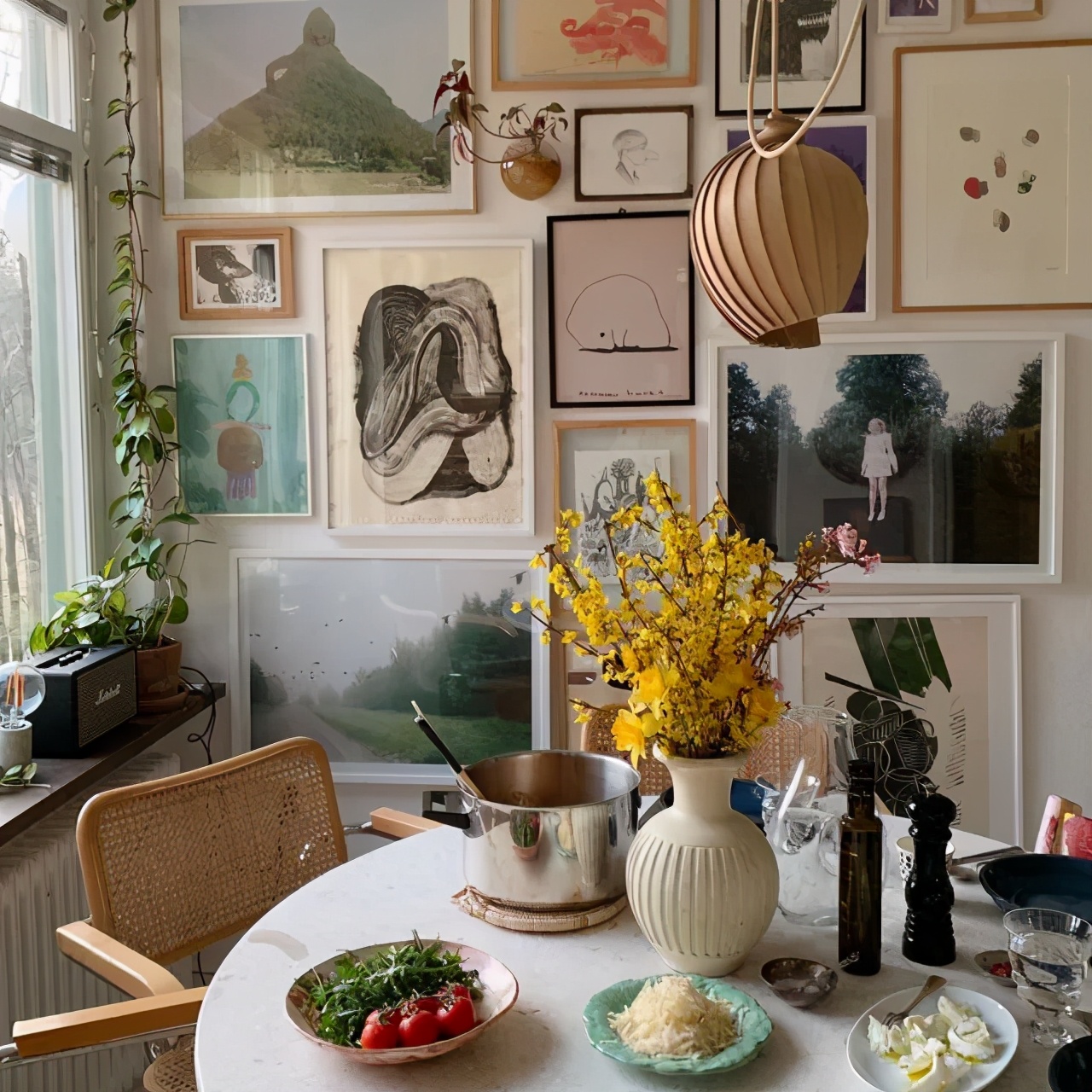 鍘昏В蹇ф潅璐у簵瑙ｅ咖,鍘昏В蹇ф潅璐у簵