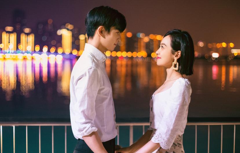 任嘉伦许光汉宋威龙,宋威龙许光汉任嘉伦