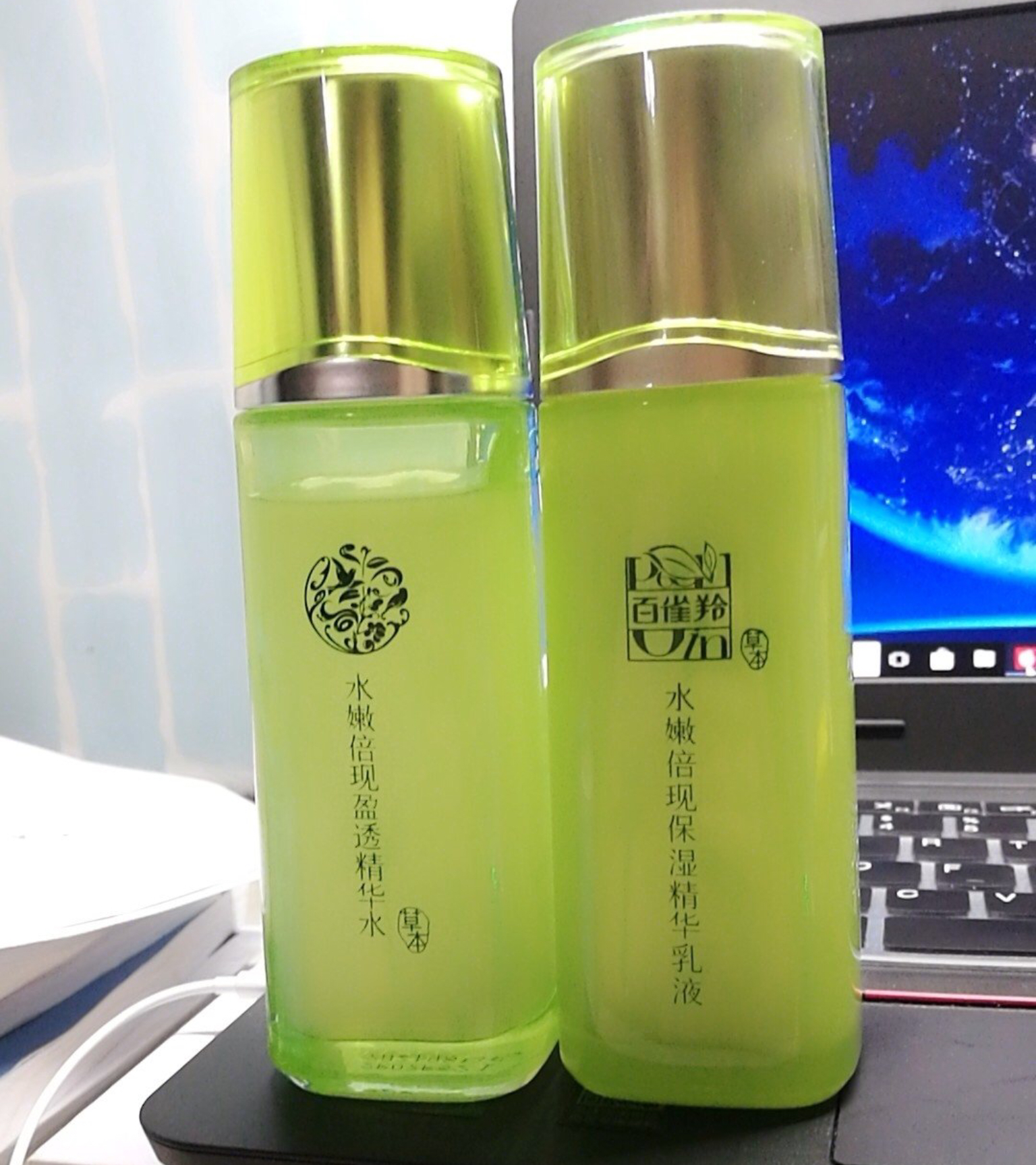 哪些老牌国货用起来很惊艳呢,你用过哪些爆便宜的经典国货