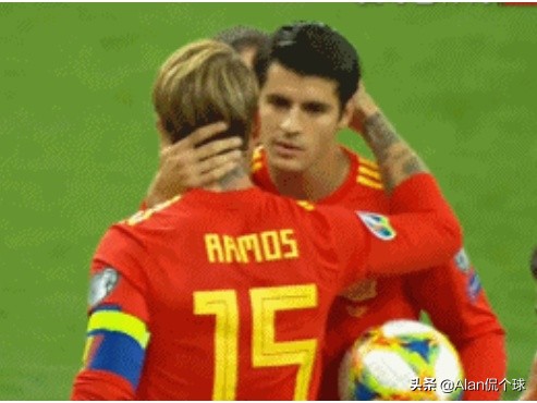 不想进球后卫会怎样,不想投篮突破扣篮不是好投手