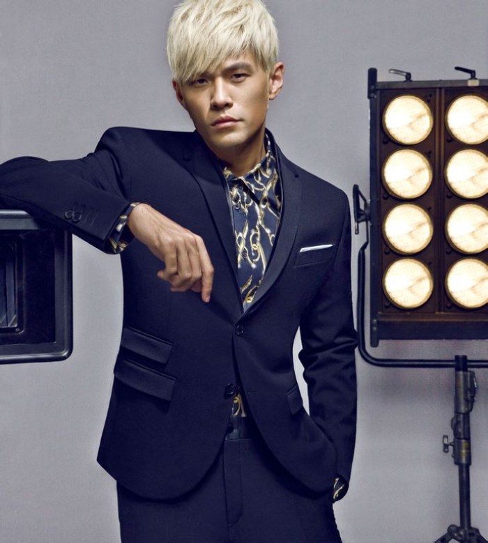 林俊杰周杰伦喝奶茶,周杰伦请林俊杰喝奶茶什么牌子